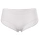 Calzoncillos de Embarazo Medela XL, 2 Piezas, Color Blanco