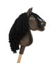 Caballo de Madera My Sweet Baby - Hobby Horse Premium