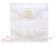 Cot Tidy My Sweet Baby - Organizador de Cuna Little Prince/Princess