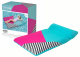 Colchón Inflable con Funda 200 x 129 cm Bestway