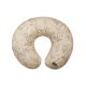 Almohada de lactancia Kikkaboo Secret Garden Beige