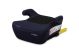 Silla de Coche Caretero Jaguar I-Size Navy para Niños