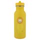 Botella de beber 500ml Trixie - Mr. Lion para niños