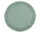Alfombrilla de Juego My Sweet Baby - Floor Play Mat Pastel Green