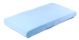 Sábana Jersey Azul 160x80 Sensillo - Comodidad y Estilo