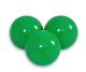 Bolas de Plástico para Piscina Seco 50pcs - My Sweet Baby