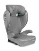 Silla de Auto Caretero Breezy Fix Grey 100-150cm