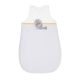 Saco de dormir de invierno Kikkaboo Seally Me 6-18m