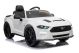 Coche eléctrico para bebés Ford Mustang GT Lean cars