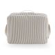Maleta Clinica Derby Gris 13.5x47x37.5 Cm - Cambrass