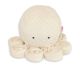 Cojín Octopus XXL Minky My Sweet Baby - Suave y Acogedor