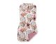 Colchoneta para silla de paseo My Sweet Baby - Flower Dream Catchers