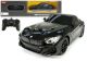 Auto R/C BMW Z4 Roadster 1:24 Color Negro