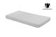 Sábana Ajustable Impermeable Sensillo 140x70 en Gris