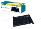 Panel Solar de Calefacción 110 x 171 cm para Piscina Bestway