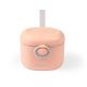 Contenedor Portátil para Leche en Polvo Babyono - 1544