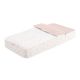 Saco De Cuna I/v Calma Rosa 60x120x3 Cm - Cambrass