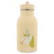 Botella isotérmica 350 ml - Trixie - Mrs. Unicorn