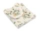 Juego de Cuna con Almohada Osito - My Sweet Baby