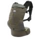 Portabebés Myamaki Fit Chicco hasta 15kg