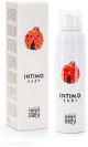 Intimo Baby Limpiador , Mariquita 150 ml