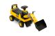 Pala Excavadora para Niños Cat 