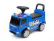Camión Andador Vehículo de Policía de Toyz con licencia de la marca Mercedes - imagen 2