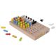 Juego Master Logic , Goki - imagen 2