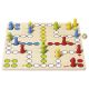 Juego de Ludo Clásico , Goki - imagen 2