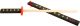 Katana Japonesa de madera - 60 cm
