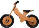 Kinderfeets bicicleta sin pedales Bamboo