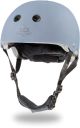 Casco Infantil Azul Kinderfeets