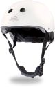 Casco Infantil Blanco , Kinderfeets