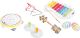 Kit Musical para Niños - Legler 