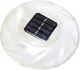 Lámpara solar para piscina Bestway 58111