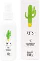 Mammababy Zeta Baby - Spray anti insectos
