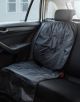 Protector para asientos de Coche