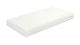 Colchón para Cuna de 60 x 120 cm Aloe Vera Espuma , 10 cm de grosor - imagen 2