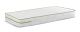 Colchón para Cuna Infantil de 60 x 120 cm Supreme Natural de Látex 100% - imagen 2