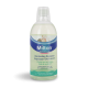 Milton Liquido Desinfectante Desengrasante para Suelos y Superficies 1 Litro