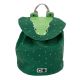 Mini mochila infantil Cocodrilo , Trixie