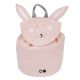 Mini Mochila infantil Conejo , Trixie