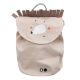 Mini mochila infantil Erizo , Trixie