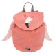 Mini mochila infantil Flamenco , Trixie