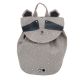 Mini mochila infantil Mapache