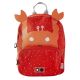 Mochila Infantil Cangrejo , Trixie