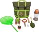 Mochila de Explorador Discover - imagen 3