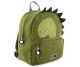 Mochila Trixie Mr. Dino