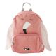 Mochila infantil Flamenco , Trixie