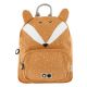 Mochila Infantil Mr Fox Trixie